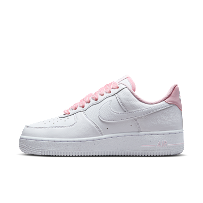 新品未使用！NIKE WMNS AIR FORCE 1 '07 28cm エア フォース 1 ナイキ ウィメンズ エアフォース 07 ラックス